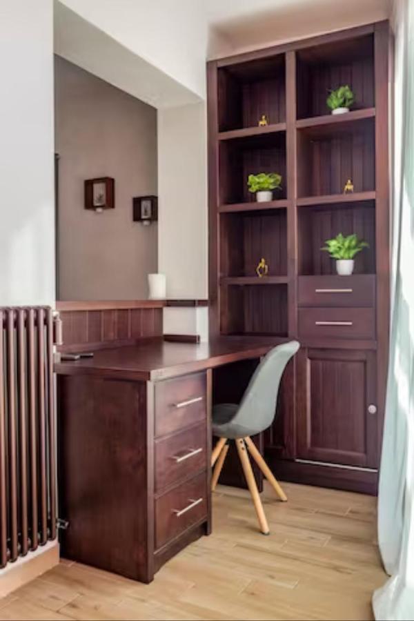 Old Lighthouse - Beach Apartment - Fiumicino Airport Екстериор снимка