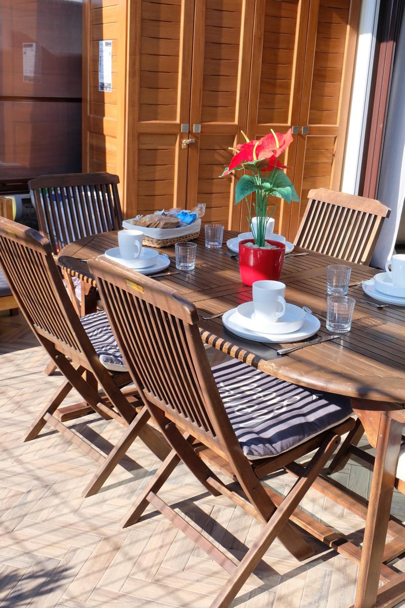 Old Lighthouse - Beach Apartment - Fiumicino Airport Екстериор снимка