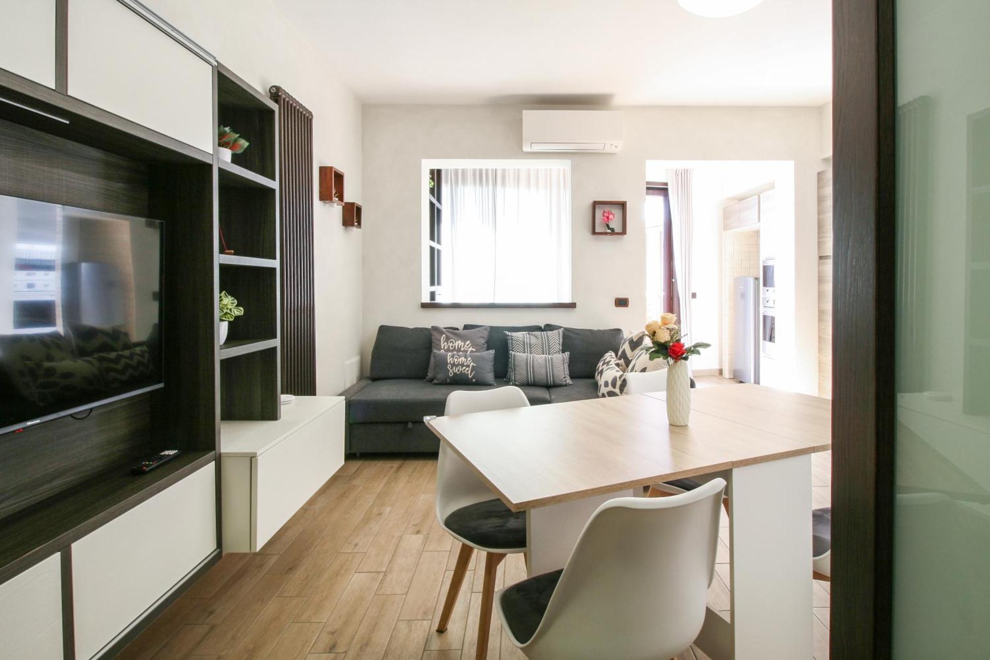 Old Lighthouse - Beach Apartment - Fiumicino Airport Екстериор снимка