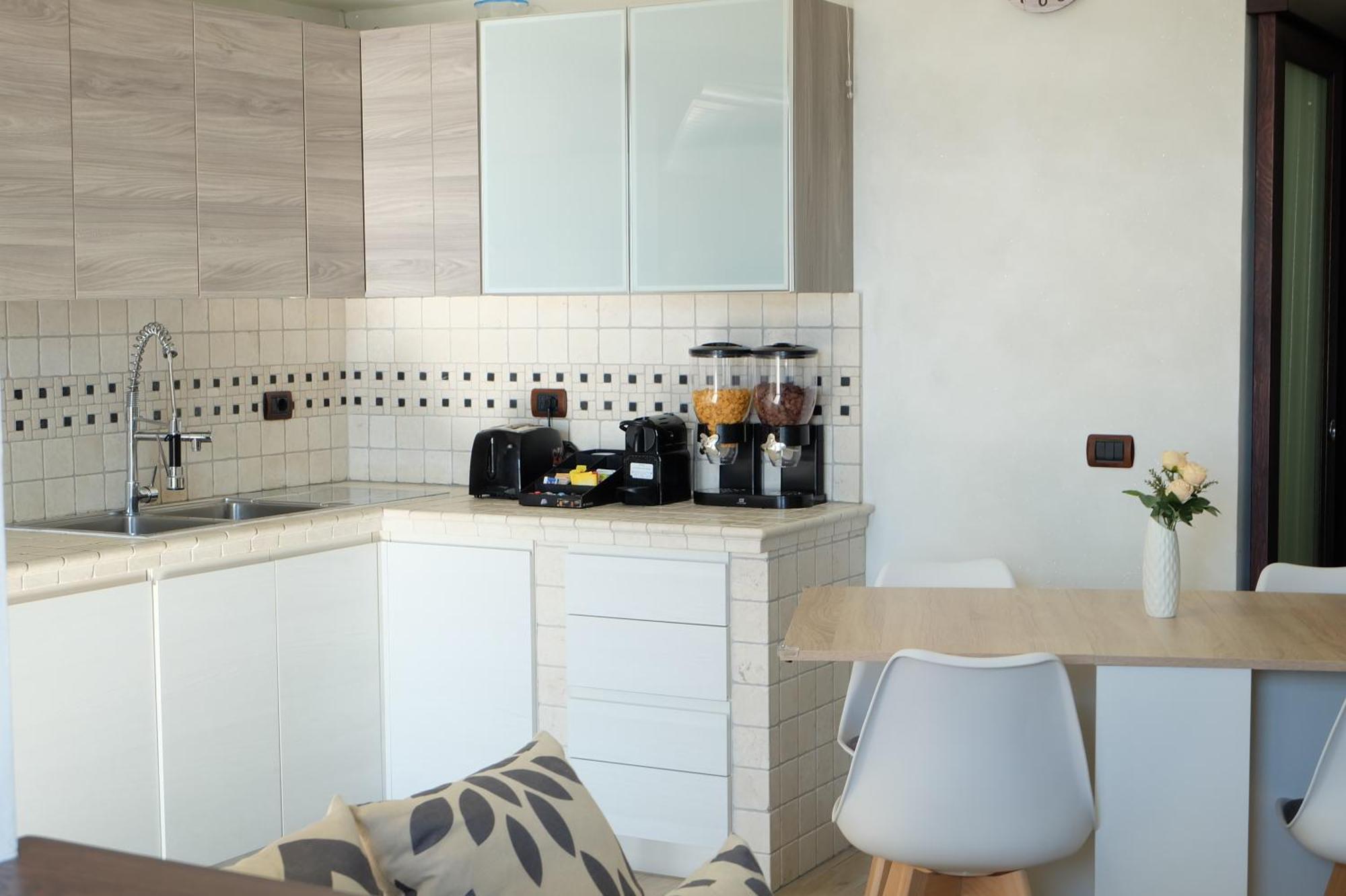 Old Lighthouse - Beach Apartment - Fiumicino Airport Екстериор снимка