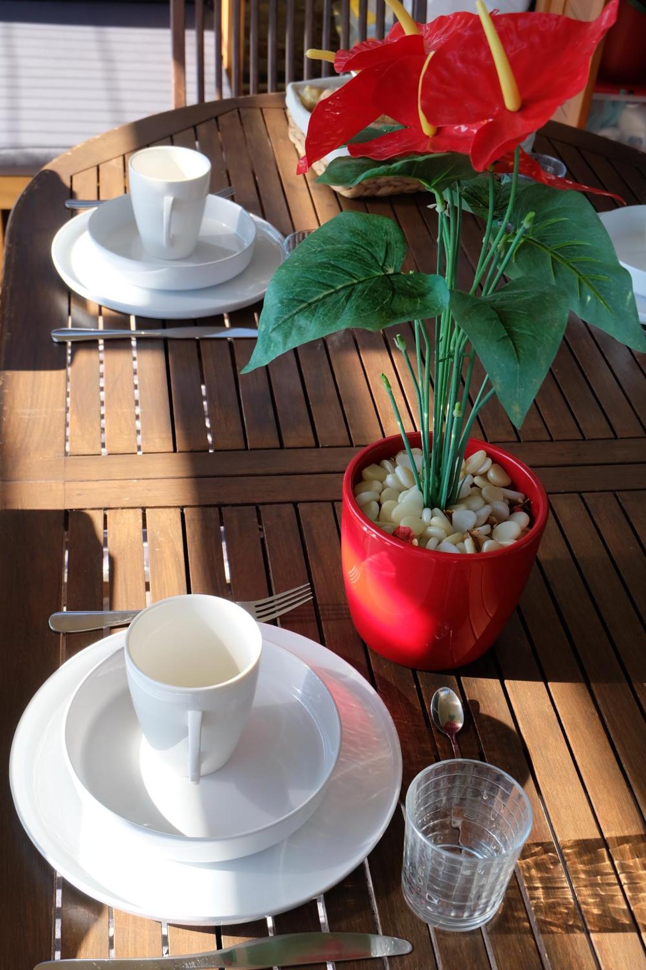 Old Lighthouse - Beach Apartment - Fiumicino Airport Екстериор снимка