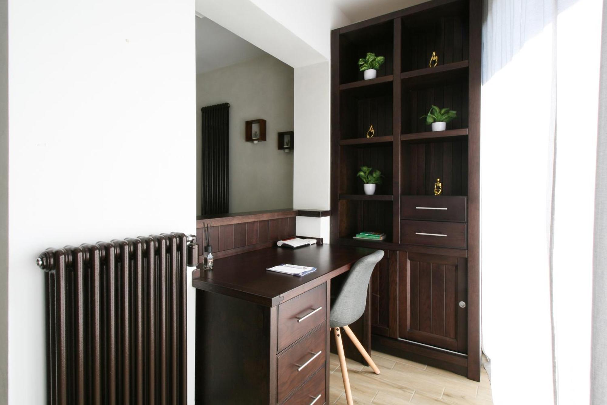 Old Lighthouse - Beach Apartment - Fiumicino Airport Екстериор снимка