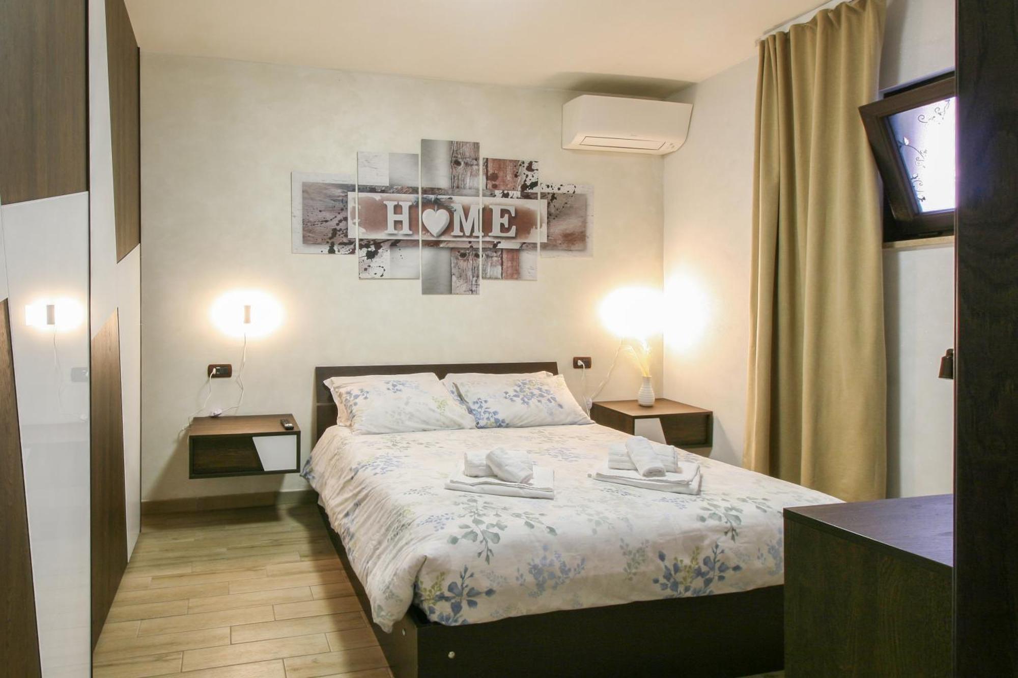 Old Lighthouse - Beach Apartment - Fiumicino Airport Екстериор снимка