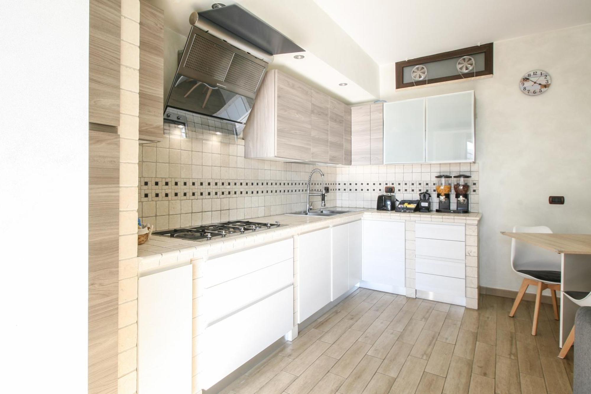 Old Lighthouse - Beach Apartment - Fiumicino Airport Екстериор снимка